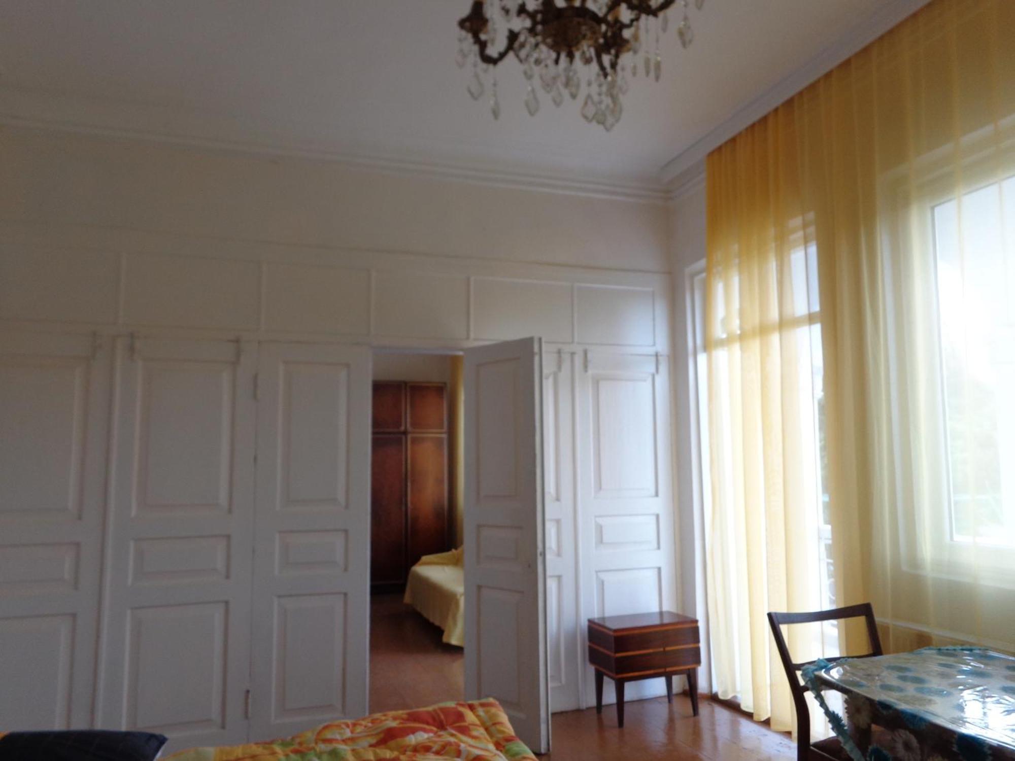 White Guest House Batumi Room photo