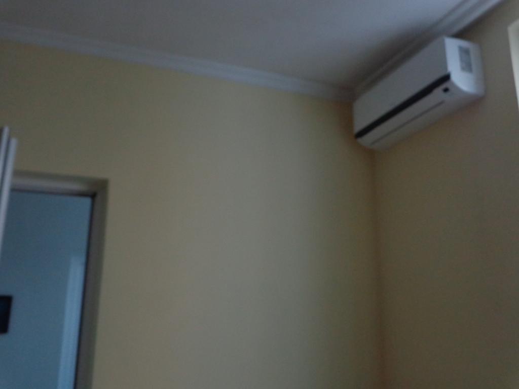 White Guest House Batumi Exterior photo